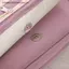 Mới Kawaii Túi Đựng Bút Chì Dung Tích Lớn Flip-top Mờ Sinh Viên Văn Phòng Phẩm Túi Bảo Quản Bé Trai Và Bé Gái Đơn Giản Văn Phòng Phẩm Hộp Bút SKY