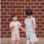 BỘ CỘC TAY JACLAG KẺ CHẤT COTTON ORGANIC [ SIÊU MỀM, MÁT, MỊN CO DÃN VÀ THẤM HÚT TỐT] SZ CHO BÉ TỪ 6/9M - 4Y (HCT56)