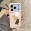 Thỏ Miffy Ứng dụng iPhone 1714p15p trường hợp 13/11 mới 12 tất cả bao gồm
