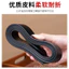 Dây đai không đầu 32516|Thắt lưng nam|Pin Buckle Belt Strap Body|Chiều rộng 3,8cm|Da bò mềm chất lượng cao|Da bò hai mặt|Thân dây da thật|100 mẫu|Không khóa đục lỗ|Dây đai da thật|Dải đai thông thường dành cho doanh nhân