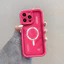 Ốp lưng Infinix Hot 70 Hot 60i 4G Hot 60 5G Hot 60i 5G Hot 60 Pro 4G 5G Hot 50 5G Hot 50 4G Hot 50i Hot 50 Pro Hot 10S Hot 9 Hot 8 Note 7 Lite In hình hoạt hình Mô hình từ tính