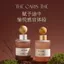 Nước Hoa Xe Hơi Khử Mùi Tinh Dầu Khử Mùi Nước Hoa Khử Mùi Lâu Dài 26.3.22
