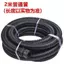 Máy mài góc Vỏ chống bụi Vỏ chân không Loại 100 115 Máy mài cầm tay 150 Vỏ bảo vệ Đá đánh bóng bê tông Giảm giá XKFN