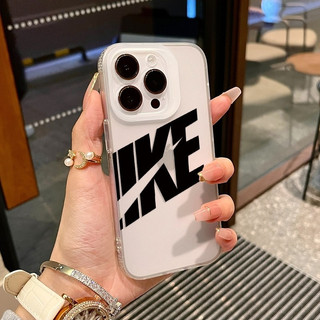 Họa tiết thể thao bóng đá Silicon mềm Thích hợp cho iPhone 16 Pro Max XS XR 17 Pro 14 12 Pro 11 Pro Max 15 7 Plus 13 Pro Vỏ bảo vệ điện thoại di động chống trầy xước mờ chống trượt