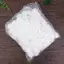 ECK 500g Bể Bơi Lọc Bóng Làm Sạch Lọc Nước Sợi Xử Lý Nước Thải Bể Cá Lọc Bông Bóng HOT