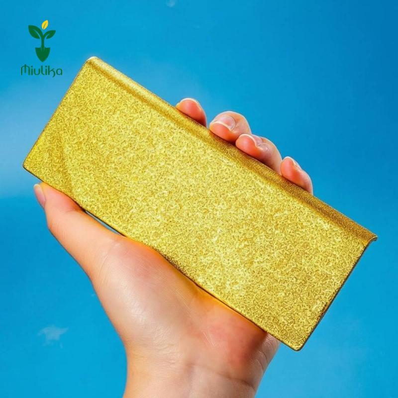 Đĩa mài gạch Miulika Dụng cụ cầm tay Emery dày Tấm hình chữ nhật để mài và đánh bóng cạnh gạch