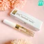 Tinh Chất dưỡng mi Eyelash Tonic Dưỡng Dài Và Dày Mi Nhật Bản Cây 6.5ml_Japandomestic