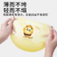 Ghế Cao Sử Dụng Có Thể Điều Chỉnh Cổ Trẻ Sơ Sinh Mealtime Yếm Ghế Cao Sử Dụng Yếm Ăn Chống Thấm Nước Thực Phẩm Silicone Nhẹ HPNN