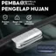 FANIELLAPOWELL Dụng cụ sửa chữa gạt nước ô tô, Dụng cụ sửa chữa gạt nước tự động mịn màng Dụng cụ tân trang, Dụng cụ lau kính chắn gió nhanh đa năng Phụ kiện bảo trì xe
