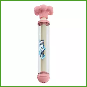 Máy phun nước cho trẻ em Máy phun nước pháo hoa tầm xa lên đến 27 Ft Trò chơi bãi biển có thể tái sử dụng cho các cuộc họp gia đình wipqsvn