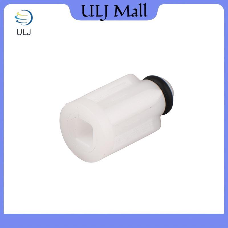 Máy xay sinh tố ULJ Bộ xử lý thực phẩm trục kết nối cho thanh trộn cầm tay Braun MQ3 / 5 / 7.