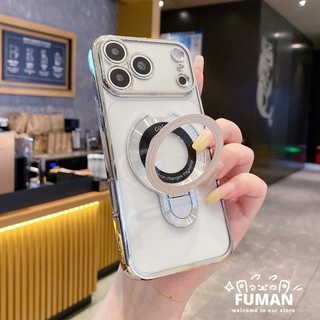 Ốp Điện Thoại Đứng Sáng Cho iQOO Z11X Z10X Z10R Z10 Z9 Turbo Plus Z8 Z8X Z7 Z7X Z7i Z6 Pro Lite Z6X Z5 Z5X Z3 Z1 5G 4G Mạ Bạc Vỏ Bảo Vệ Ống Kính Dễ Thương Vỏ Mềm Trong Suốt