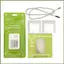 Đèn nước mặn Nhỏ gọn 3 chế độ Đèn LED chiếu sáng nước mặn Đèn LED dùng cho dã ngoại Đi bộ đường dài Ba lô Du lịch kouvn