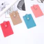 Giá đỡ thẻ ID làm việc Giá đỡ thẻ PU Huy hiệu Khóa có thể thu vào Dây buộc Kiểm soát truy cập Giá đỡ thẻ xe buýt có dây buộc