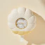 Nhà Bếp Dụng Cụ Tiện Dụng Treo Tường Bám Phim Bao Hộp Bảo Quản Găng Tay Dùng Một Lần Khai Thác Bao Giày Mũ Tắm Bám Túi Bảo Quản O94H