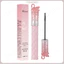 D.G Mật Ong Ngôn Ngữ Mascara Dày Uốn Rễ Dài Rõ Ràng Tạo Kiểu Tự Nhiên