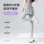 Quần Yoga Nữ Cao Cấp Quần Thể Dục Ngoài Chạy Culottes Quần Thể Thao Thoáng Khí