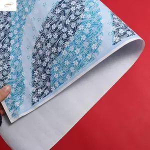 Giấy Origami ZENZON, Giấy cắt giấy họa tiết Sakura Phong cách Nhật Bản, Chất liệu nghệ thuật thủ công Gói giấy gấp 42 * 58cm