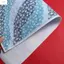 Giấy Origami ZENZON, Giấy cắt giấy họa tiết Sakura Phong cách Nhật Bản, Chất liệu nghệ thuật thủ công Gói giấy gấp 42 * 58cm