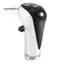 12 Tốc Độ + R1 + R2 Bánh Răng Dịch Chuyển Núm Cần Cần Số Hướng Dẫn Sử Dụng Cho Shacman Delong Xe Tải Phụ Kiện Sinotruk Howo A7