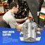 200 Amp Heavy Duty Hiệu suất công suất dòng điện cao Rơle cách ly pin kép Us 12V