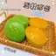 Kích Thước Lớn Bánh Phô Mai Căng Thẳng Đồ Chơi Dưỡng Ẩm Mềm Chậm Phục Hồi Chống Căng Thẳng Statiry Hộp Để Bàn Trang Trí