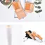 PNPIA- 1 Đau Chân Giảm Đau Đầu Gối Giãn Mở Ngón Chân Sos