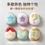 Hầu hết lời khen ngợi Cùng phong cách Rock Kingdom Elf Gối trứng dị sắc Dễ thương Ngộ nghĩnh Quỷ Sói Chữa bệnh Thỏ Trứng ma thuật & * * Giá tăng đột biến