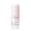Tinh chất dưỡng da mặt Tinh chất làm sáng dinh dưỡng ngọc trai nữ 30ml Dưỡng ẩm sâu Dưỡng ẩm dưỡng ẩm dưỡng ẩm 2026-6-8