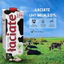 Sữa Tươi Laciate 3.5% Độ Béo 1L Thơm Béo Tự Nhiên Dễ Thưởng Thức
