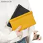 # HB # Ví đựng tiền xu bằng da PU Họa tiết sỏi Thiết kế đóng tự động để lưu trữ thẻ tiền xu Chìa khóa du lịch hàng ngày.