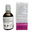 Combo gội và tinh chất mọc tóc, chống rụng Selective ONCARE Scalp Revitalizing 200ml/100ml [ MK ]