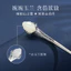 WHX-Hetian Ngọc Ngựa Hoa Sen Kẹp Tóc s925 Mạ Bạc Kẹp Tóc Cổ Kẹp Tóc Hanfu Phụ Kiện Tóc Mũ Đội Đầu Quà Tặng Cho Bạn Gái