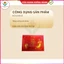 Đông Trùng Hồng Sâm Nam Dược Hỗ Trợ Bồi Bổ Cơ Thể , Tăng Cường Sức Khỏe, Giảm Mệt Mỏi - Hộp 30 Viên