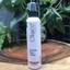 Nước Xịt Dưỡng Tóc Olasee Intense Repair Moisture Conditioner 250ml [ MK ]