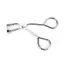 Trong Kho Hot Lông Mi Curler Thời Trang Lông Mi Curler Trang Điểm Công Cụ Mắt Không Gỉ Curling Clip Cod