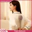 XUAN Mở Rộng Ba Pounding Bump Massage Búa Kinh Tuyến Đánh Sti Thiết Bị Búa Sức Khỏe Đa Năng Mềm Độ Đàn Hồi Massage Dụng Cụ VN