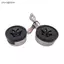 Loa 350W Loa 8 Inch Độ nhạy cao Phản hồi tần số 91dB 6KHz 40KHz cho hệ thống âm thanh nổi dự tiệc di động Đẹp