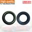 Con dấu dầu trục truyền động 11085570-00-A 1065932-00-A Dành Cho Tesla Model S X 3 Y Phía Trước Trục Trục Trục Phía Sau Phụ Tùng Ô Tô
