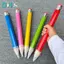 GHX Gỗ Khổng Lồ Bút Chì Gỗ Lớn Bút Chì Khổng Lồ Bút Chì Vui Vẻ Quà Tặng Mới Lạ Đồ Chơi Sáng Tạo Văn Phòng Phẩm Có Tẩy VN