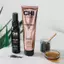 Tinh dầu phục hồi CHI LUXURY Black Seed Dry Oil Blend 89ml [ MK ]