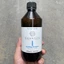 Dầu gội làm sạch, giảm ngứa rát, mụn đỏ trên da đầu Naraxis Essenza Aroma Therapy Soothing Shampoo 500ml [ MK ]