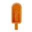 Khuôn Làm Kem Hộ Gia Đình Thực Phẩm Popsicle Popsicle Ice Box Frozen Ice Cube Dụng Cụ Tiện Dụng Trẻ Em Tự Chế Máy Xay Kem R10M
