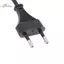 HL 220v 60w Hàn Sắt Oril Bộ Hàn Điện Nhiệt Độ Có Thể Điều Chỉnh Ph Cắm Heavy Duty Cho Gia Đình Sửa Chữa Mạch Dụng Cụ Hàn LMWU