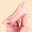 Trong kho cơ thể kinh tuyến massageb nhựa năm rộng răng châm cứu trị liệu lưu thông máu chống tĩnh mịn hairb cá tuyết