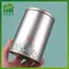 SWEET Tinplate Trà Caddy Kín Bể Bảo Quản Di Động Du Lịch Hộp Trà Trà Thiếc Hộp Đựng Cà Phê Hộp Đựng Gia Vị Nhà Bếp Kẹo Lọ n