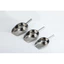 Xẻng đá inox dày 3PJM