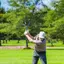 Jfory Golf Swing Trainer Tư thế chỉnh sửa Phụ trợ Huấn luyện viên chơi gôn Huấn luyện chơi gôn