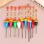 AIHOM Bộ 10 chiếc Phao câu cá được tối ưu hóa độ nhạy cho câu cá trên thuyền,