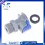 Vòi Nước Vòi Đầu Nối Vòi M10-M15x 1 Vòi Adapter Vòi Bếp Đầu Nối Vòi Vòi